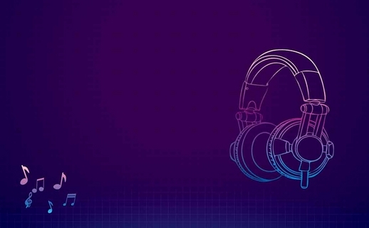 鹤壁商务ktv夜场商务ktv宣传精选-山城区ktv预定