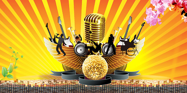 鹤壁商务ktv体验，划算享受-山城区ktv预定